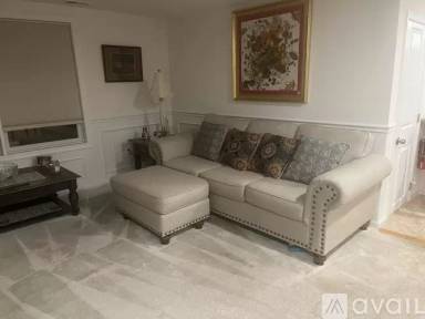Main picture of 64 Parsippany Rd