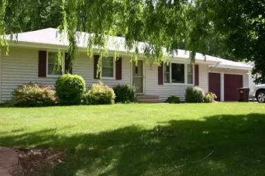 Main picture of 13113 Irving Ave S