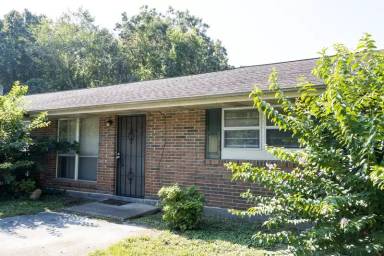 Main picture of 6406-7853 Basswood Dr Apartments