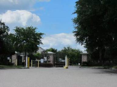 Main picture of 8008 Tipperary Ln