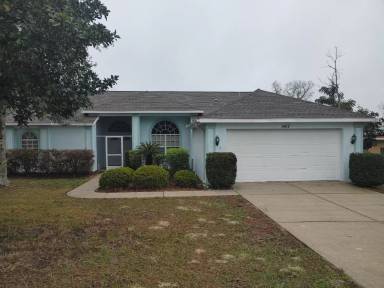 Main picture of 5417 W Heather Ridge Path