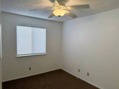 Main picture of 1923 Magnolia Dr