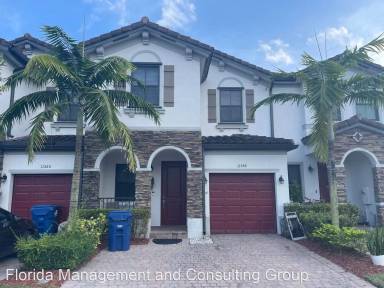 Main picture of 11556 SW 254th St