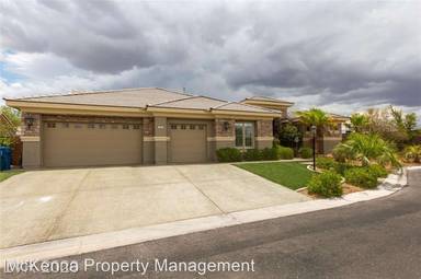 Main picture of 9392 Jeremy Blaine Ct