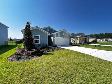 Main picture of 1671 Lachlan Cir