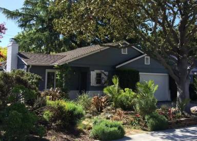 Main picture of 740 Coastland Dr