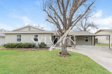Main picture of 1309 Drexel Dr