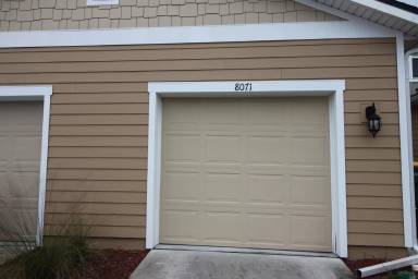 Main picture of 8013 Echo Springs Rd