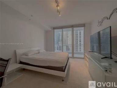 Main picture of Courts Brickell Key