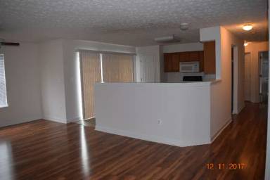 Main picture of 6343 Springwater Ter