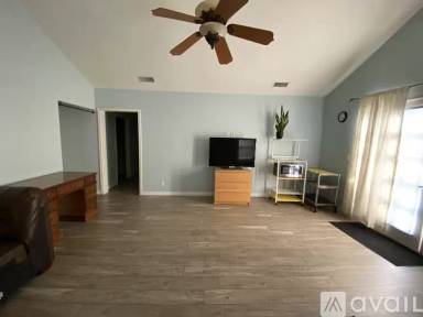 Main picture of 4723 Sunfield Ave