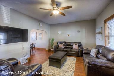 Main picture of 3507 Dewey Ave