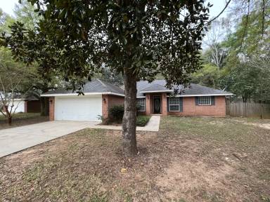 Main picture of 21083 Emperor Phillips Ln