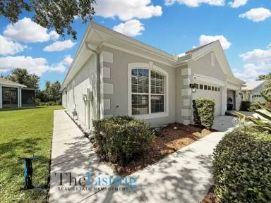 Main picture of 7411 Surrey Wood Ln