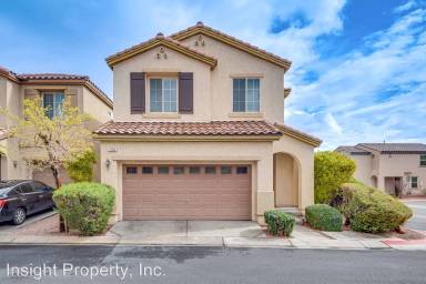 Main picture of 7560 Swan Cove Ct