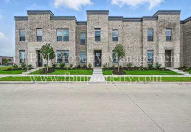 Main picture of 2885 Ali Dr
