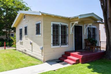 Main picture of 3433 11th Ave
