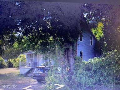 Main picture of 229 Tryon St