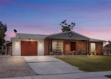 Main picture of 8187 Trionfo Ave