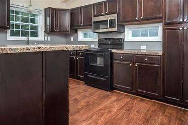 Main picture of 2612 Lineberry Dr
