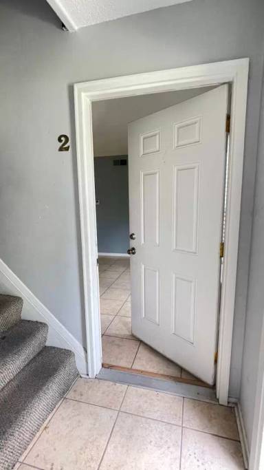 Main picture of 431 Bechtel Blvd