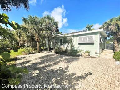 Main picture of 413 Shore Rd