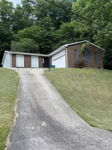Main picture of 222 Oakmont Dr