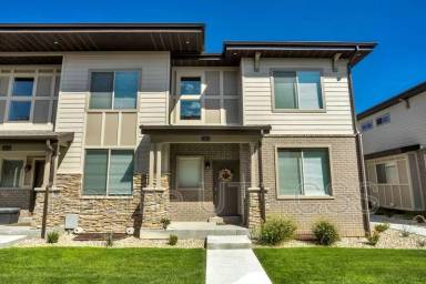 Main picture of 12716 S Roll Save Ln