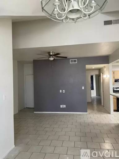 Main picture of 20 S Buena Vista Avenue Apartments