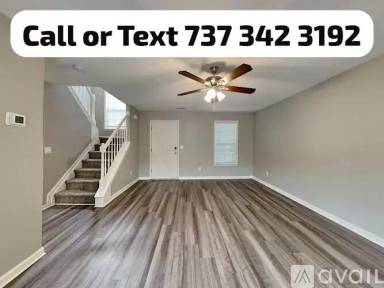 Main picture of 3966 Heather View Ln