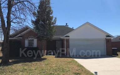 Main picture of 314 Taylor Cir