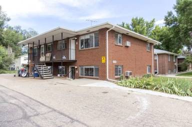 Main picture of 920 Douglas Ave
