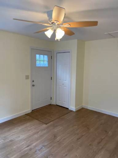 Main picture of 6 Boush St