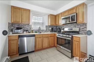 Main picture of 1743 Edenwald Ave