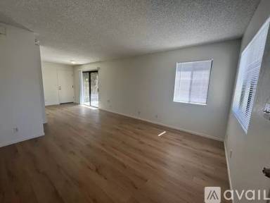 Main picture of 7255 Santa Ysabel Ave