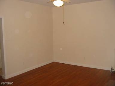 Main picture of Burbank Apartments