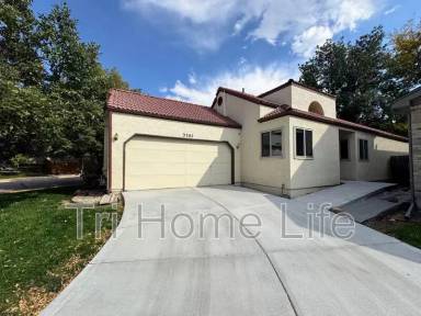 Main picture of 3302 W 114th Pl