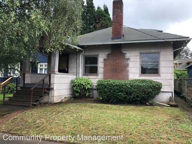 Main picture of 2714 NE Weidler St