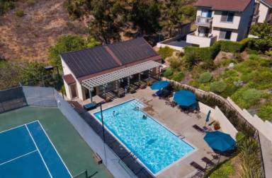 Main picture of 7056 Park Mesa Way