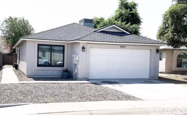 Main picture of 8803 W John Cabot Rd