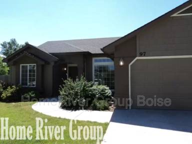 Main picture of 97 W Indian Rocks St