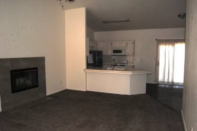 Main picture of 5303 Clover Mountain St