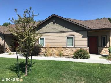 Main picture of 2120 Rehberg Ln