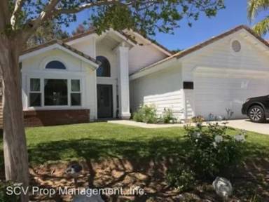 Main picture of 28149 Caraway Ln