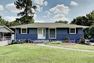Main picture of 573 Whispering Hills Dr