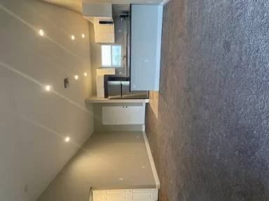 Main picture of 9027 S Indio Cir