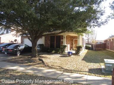 Main picture of 7226 Hillshire Ln