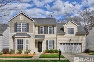 Main picture of 14328 Laurel Tree Ln