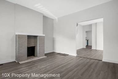 Main picture of 343 S Hague Ave