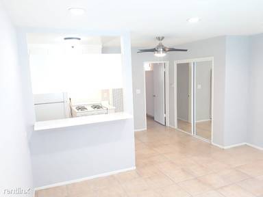 Main picture of 4660 Kester Ave